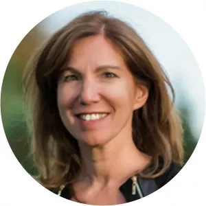 Corey Rosen Schwartz - Author