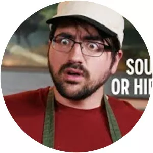 Corey Ryan Forrester - Comedian