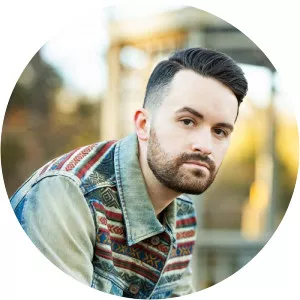 Corey Saxon - Musical artist