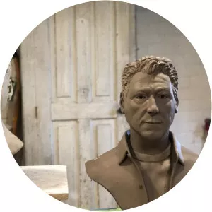 Corey Scillian - Devin Scillian's wife