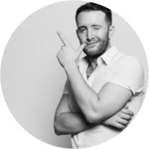 Corey Scott Rutledge