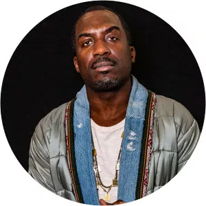 Corey Smyth - Music producer