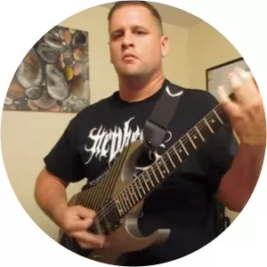 Corey Steger - Singer