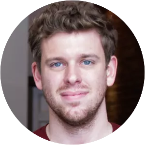 Corey Vidal - Canadian YouTuber