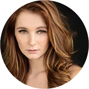 Corey Woods photograph