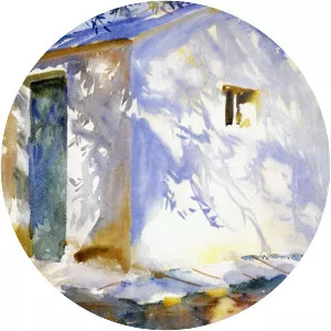 Corfu: Lights and Shadows