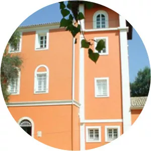 Corfu National Gallery