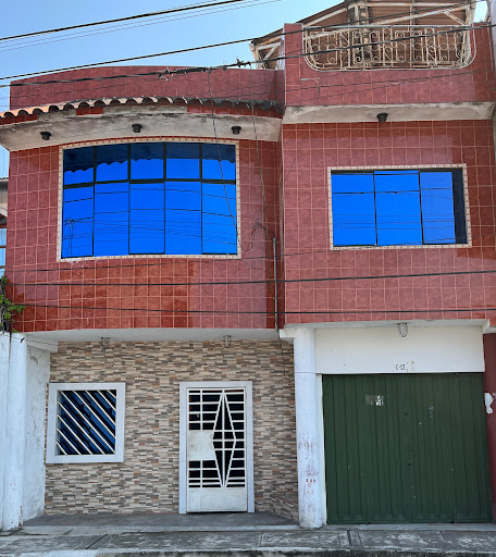 CORGASA INGENIEROS - 