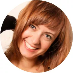 Cori Wapnowska - Film editor