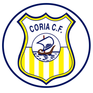 Coria CF - Football team