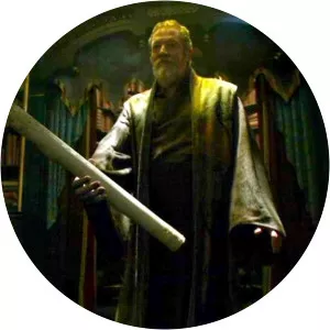 Coriakin - Fictional character