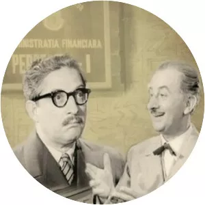 Corigența domnului profesor