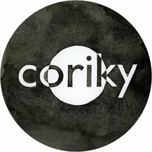 Coriky