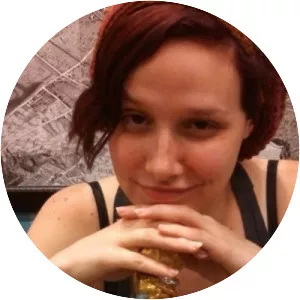 Corin Howell - Author