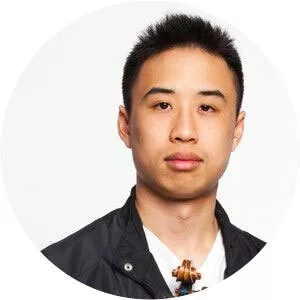 Corin Lee - Musical artist