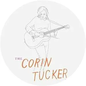 Corin Tucker Band
