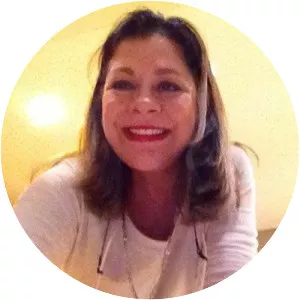 Corina Azopardo - TV actor