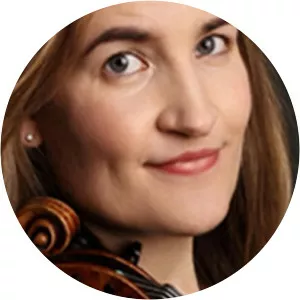 corina belcea laura samuel