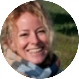 Corina Beurenmeister