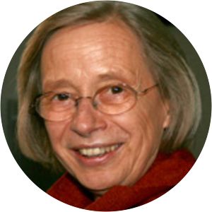 Corina Combet-Galland