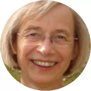 Corina CombetGalland