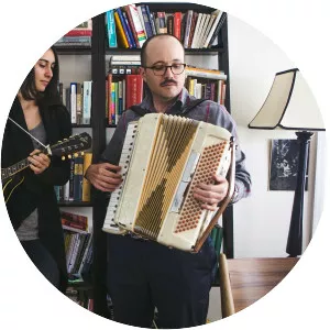 Corina Figueroa Escamilla