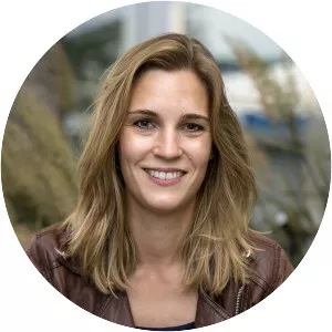 Corina Gredig - Member of the Swiss National Council