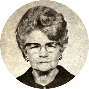 Corina Rodríguez López