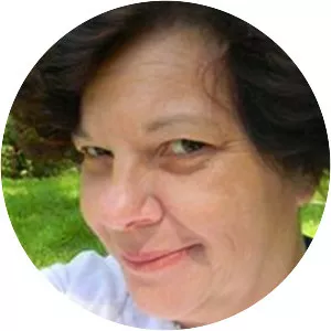 Corina Romero - Actress