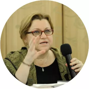 Corina Șuteu