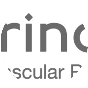 Corindus Vascular Robotics