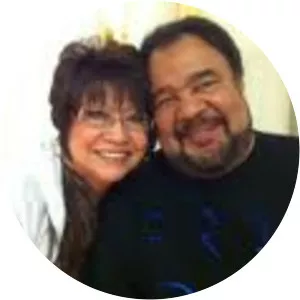 Corine Duke photograph