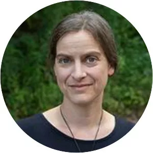 Corinna E. Löckenhoff - Researcher