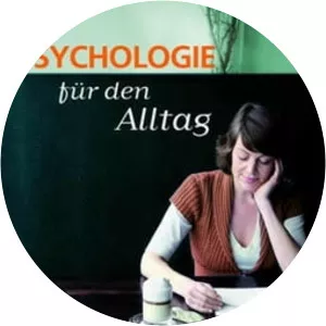 Corinna Onnen-Isemann - Sociologist