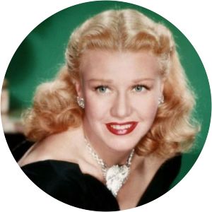 Corinne Aboyneau photograph