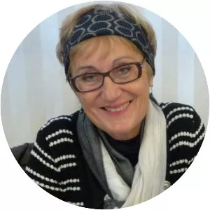 Corinne Albaut - Musical artist