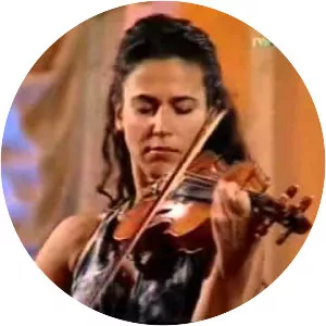 Corinne Chapelle - Musical artist