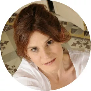 Corinne Debonnière