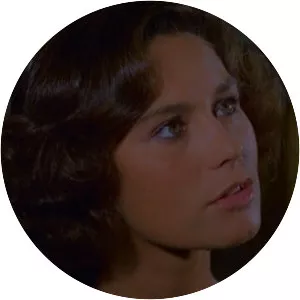 Corinne Dufour - Film character