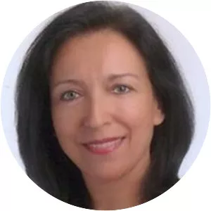 Corinne lafitte - Musical artist