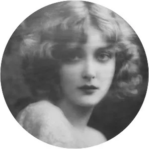 Corinne Michelle West