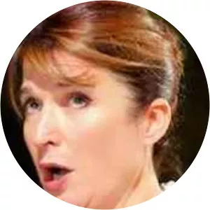 Corinne Sertillanges - Musical artist