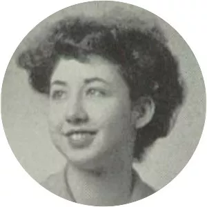 Corinne Silberman Pearlman