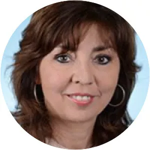 Corinne Vignon - Member of the National Assembly of France