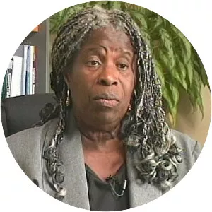 Corinth Morter Lewis