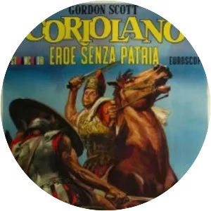 Coriolanus: Hero without a Country