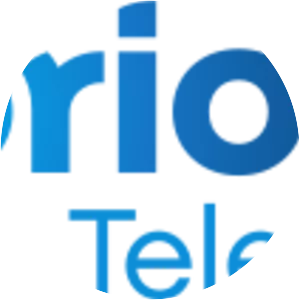 Coriolis Télécom