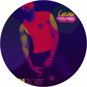 Coriology - Musical artist