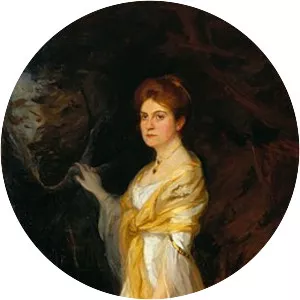 Corisande de Gramont