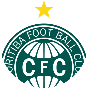Coritiba Foot Ball Club - Football club